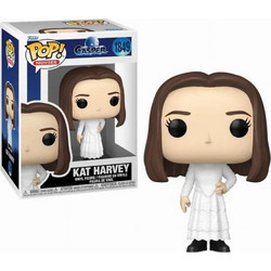 Funko Pop! Movies Casper 1849 Kat Harvey