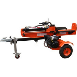 Shark DRLG26T 22TN-7