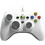 Hyperkin Xenon Wired Controller για Xbox White