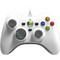 Hyperkin Xenon Wired Controller για Xbox White Hyperkin Xenon Wired Controller για Xbox White