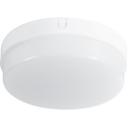 Globostar Revano 61015