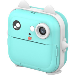 Wozinsky WDT-02 Kids Blue