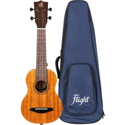 Flight NUS500
