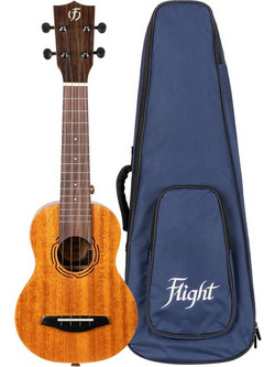 Flight NUS500