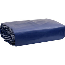 vidaXL 2.5m x 3.5m 650gr/m2 156168