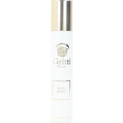 Gritti Tutu Blanc Eau de Parfum 15ml