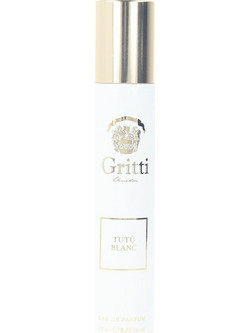 Gritti Tutu Blanc Eau de Parfum 15ml