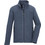 Killtec Παιδική Ζακέτα Fleece με Φερμουάρ Ανθρακί 42155-502