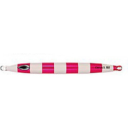 Beat Diffuser Τεχνητό Δόλωμα Πλάνος 250gr Pink