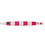 Beat Diffuser Τεχνητό Δόλωμα Πλάνος 250gr Pink