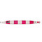 Beat Diffuser Τεχνητό Δόλωμα Πλάνος 250gr Pink Beat Diffuser Τεχνητό Δόλωμα Πλάνος 250gr Pink
