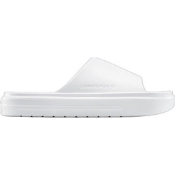 Converse Ανδρικές Παντόφλες Καλοκαιρινές A12173C