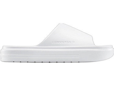 Converse Ανδρικές Παντόφλες Καλοκαιρινές A12173C