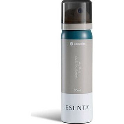 Convatec Esenta Skin Barrier Spray 50ml