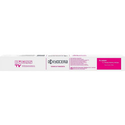 Kyocera TK-8455 Magenta Toner 1T0C2MBNL0