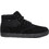 Element Topaz C3 Ανδρικά Sneakers Μποτάκια Μαύρα ETM3Z101