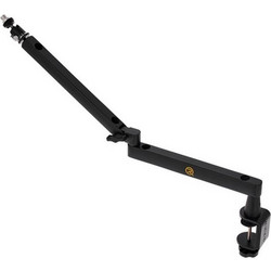 Roadworx Swivel Βραχίωνας Μικροφώνου