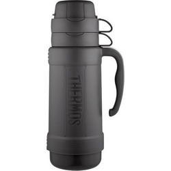 Thermos 194530 1lt