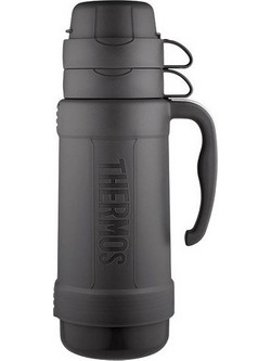 Thermos 194530 1lt
