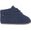 Mayoral Βρεφικά Sneakers Αγκαλιάς Navy Μπλε 15-09948-019