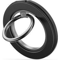 Tech-Protect MMR600 Black
