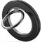 Tech-Protect MMR600 Black Tech-Protect MMR600 Black
