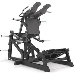Impulse Squat ECP713