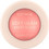Catrice Soft Glam 010 On Cloud Pink Powder Blush 5.6gr