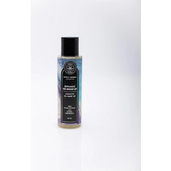 Simply Herbal Biphasic Lotion Ντεμακιγιάζ 100ml