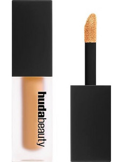 Huda Beauty FauxFilter Praline 6.3N Liquid Concealer 2ml