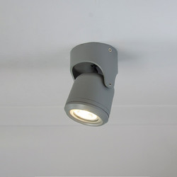 It-Lighting Crescent 80206034