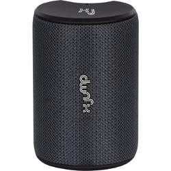 Trevi XJ50 Αδιάβροχο Ηχείο Bluetooth 18W Μαύρο