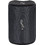 Trevi XJ50 Αδιάβροχο Ηχείο Bluetooth 18W Μαύρο