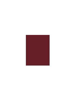 Inebrya Bionic Color 6.6 Σκούρο Ξανθό Κόκκινο Μόνιμη Βαφή Μαλλιών 100ml