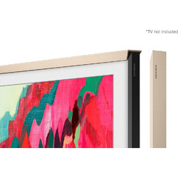 Samsung VG-SCFF75SGMXC Gold Pro 75''