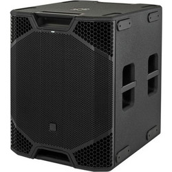 LD Systems ICOA SUB Pro 21A