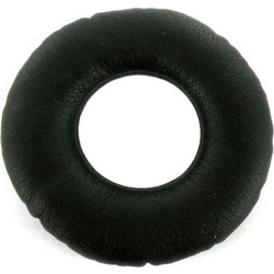 Telex C-8 Ανταλλακτικά Μαξιλαράκια Ακουστικών Earpads για PH-88/PH44 Μαύρα