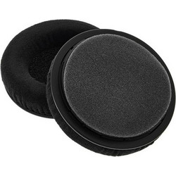 Beyerdynamic Ανταλλακτικά Μαξιλαράκια Ακουστικών Earpads για EDT 1770 MKII Μαύρα