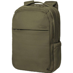 CoolPack Bolt E51012 Αδιάβροχο Σακίδιο Πλάτης 16lt Χακί