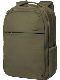 CoolPack Bolt E51012 Αδιάβροχο Σακίδιο Πλάτης 16lt Χακί