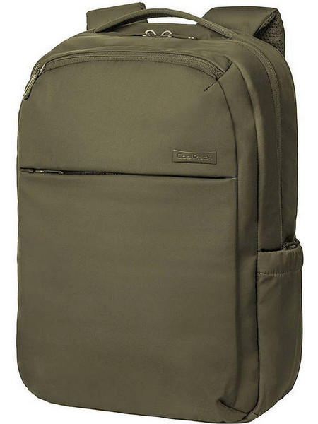 CoolPack Bolt E51012 Αδιάβροχο Σακίδιο Πλάτης 16lt Χακί