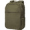 CoolPack Bolt E51012 Αδιάβροχο Σακίδιο Πλάτης 16lt Χακί