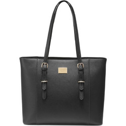 Lovevook WB1290 Black