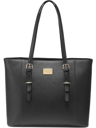 Lovevook WB1290 Black