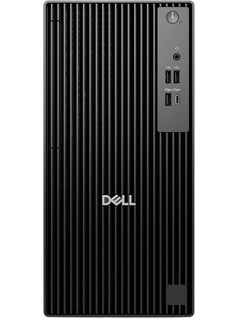 Dell Pro Tower QCT1250 (Ultra 5-235/32GB/512GB SSD/UHD Graphics/Windows 11)