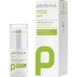 Peclavus PODOcare Stick για Σκληρύνσεις 23gr