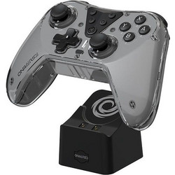 Oniverse Astralite Wireless Controller για Switch Grey