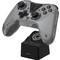Oniverse Astralite Wireless Controller για Switch Grey