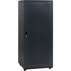 Central 9900268032/C2 Επιδαπέδια Καμπίνα Rack 32U 60x80x160cm