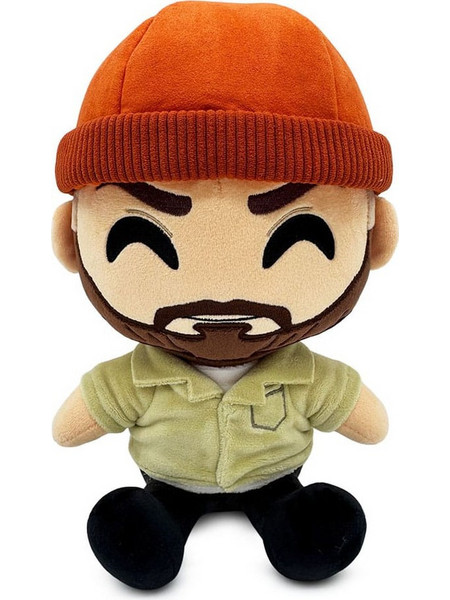 Youtooz Linkin Park Dave 22cm